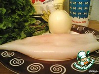 �������� � ��������� ����� �����������