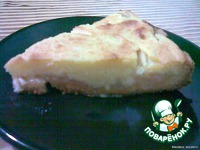 "����������� ���� � ��������" �����������