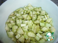 ������� ���� � ������ �����������