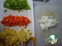 ������� ���� � ������ �����������