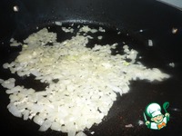 ������� ���� � ������ �����������