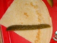 �������  ��  ���������  � ������� �����������