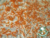 ����� �� ������ � ������� ��-�������� �����������