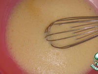 ����� � ���������� � �e���� ����� �����������