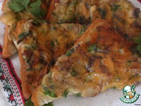 ������ ������ � ������������ �����������