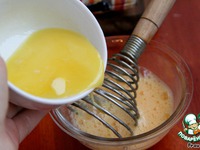 ��������� � �������� ������� �����������