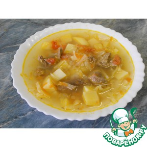 ������� �� � �����������