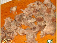 ����� �����������