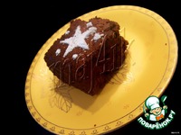 ������ � ��������� � ������� �����������