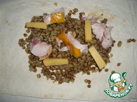 ��������� � ������ �����������