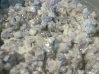 ���������� ������� � ������� ������� �����������