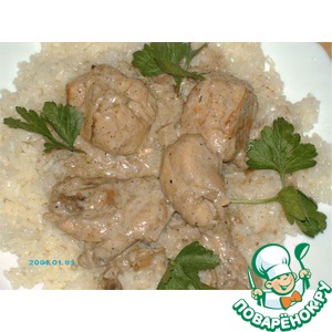 ��� �� �����