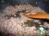 ������� ���� � ������ �����������