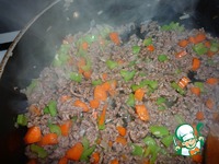 ������� ���� � ������ �����������