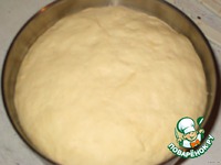 ������� � ��������� � ���������� �����������