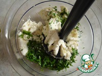 ��������� ����� ��� ����������� �����������