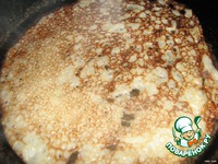 ����� ������� � ����������� �����������