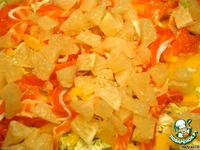 ����� �� ��������� ������� � ������� �����������