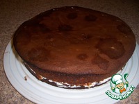 ���� "����� �����" �����������