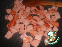 ������� ������ � ���������� � �������� �����������