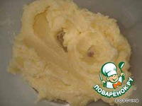 ��������� ����� � ������ �����������