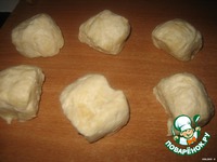 ������������ �������� �����������