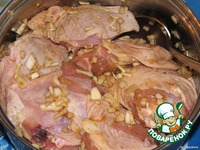 ������� � ����� � �������� �����������