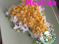 ����� "�� ����� �����" �����������