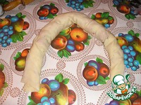 ������ ���������� ����� �����������