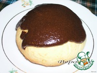 ������� "�������� �����" � ���������� ������� �����������