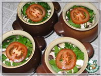 �������� �� �������� � ����������� � ��������� �����������