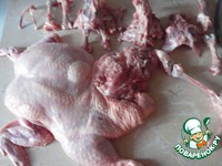 ����� ������ ��� �������� �����������