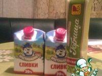 ������� � ��������� ����� �����������