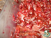 ����� �� ������ "������ �-�� ����" �����������