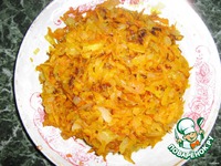 �������� ������� �����������