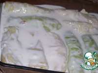 ������� � ���������� �����������