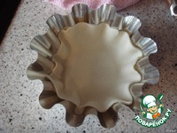 ������� ���������� � ������� �����������