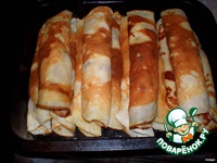 �������� � �������� �����������