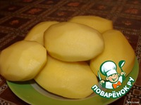 ���������� �������� �����������