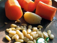 �������� ��� ��������-�������� ������ �����������