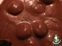 ���� "������ �������" �����������