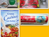 ���-���� "����� � ������" �����������