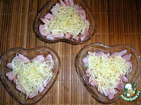 ���� � ����� �����������