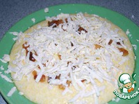 ����� ��-��������� �����������