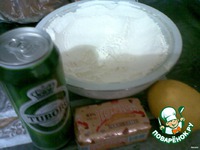 �������� ������� �� ���� �����������