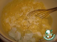 ���� "�����" �����������