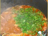 ������� ������ �����������