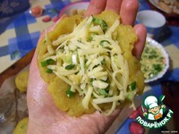 ������������ ���e��� �� �������� �����������