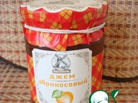 ������� � ���������� �������� �����������