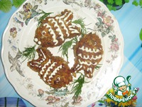 ������ ������ ������� �����������